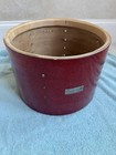 Slingerland Radio King Vintage 50s 12    X 8    Mounted Tom Drum 3 Ply Shell