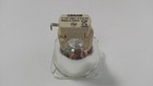 Us Projector Lamp Bulb For Osram P-vip 280 1 0 E20 6d Nec Np12lp Np4100w Pa600xg