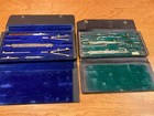 Vintage Keuffel   Esser N9526  favorite    Chavos  612  usn  Drafting Tools  Usa