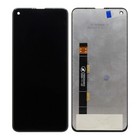 Original Digitizer Lcd Touch Screen Display Assembly For Ulefone Note 11p 6 55 