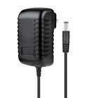 Ac Adapter For Ruckus Zoneflex 7962 7982 Wireless Access Point Ap Power Charger
