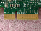 Dell H092p 0h92p Intel Pro 1000 Vt Quad-port Pci-e Gigabit Network Adapter  O227