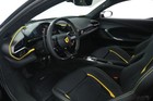 2024 Ferrari 296 Gtb 