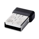 Usb Wireless Mouse Keyboard Combo Receiver For Logitech Mk270 Mk345 Mk250 Nano