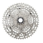 Shimano Deore Cs M5100 Cassette Sprocket 11 Speed 11-51t Mountain Bike Mtb