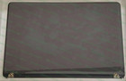Apple Macbook Pro 15 4  A1398 Early 2013 Retina Lcd Screen Assembly Emc 2673