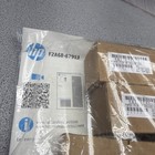 Hp F2a68-67913  rm2-5752-000 