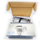 New Beta 52a Supercardioid Dynamic Microphone For Kick Drum Us Free Shipping