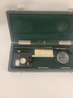 Antique K e Keuffel   Esser Co 4236 Drafting Tool Compensating Polar Planimeter 