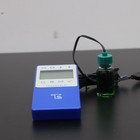 Traceable 650 Wi-fi Data Logging Refrigerator freezer Thermometer