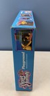 Vintage New 1985 Heart Family Playground Doll Play Set  2789 Misb Mattel
