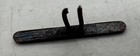 Us Army Military Medal Ribbon Bar Germany Occupation Service Bar Device Bronze