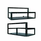Open Air Miner Mining Frame Rig Case Up To 6 Gpu For Crypto Currency Mining Us