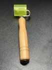 Lumiteco Premium Seam Roller Ltsdr03 
