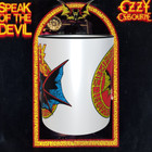 Ozzy Osbourne 11oz  Mug  New Dishwasher Safe
