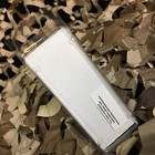 New Violent Series Proto Reflex Rail Deuce Upgrade Marker Gun Trigger - Black