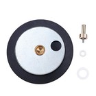 For Victor Sr350d Series Oxygen Regulator Rebuild repair Parts Kit