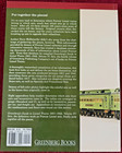 Greenberg   s Guide To Lionel Trains 1901   1942 Vol Iv Prewar Sets Softcover