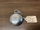 Hamilton Pocket Watch Size 18 Works