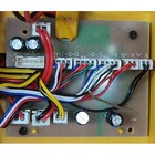 E592-0001 Main Circuit Board For Doublee 1 16 L260h Rc Wheel Loader Accessories