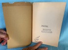 The Flint River Site  Mao48 In Alabama Sb Book By Webb   Dejarnette  1948  87 Pp