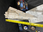 Star Wars Toys Fleet Star Destroyer W  Bonus Yo-yo Communicator   Funko Pop