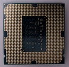 Intel Core I7-4790k 4 00ghz 8mb Quad-core Lga 1150 socket H3 Cpu Processor Sr219