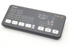 Blackmagic Design Atem Mini Hdmi Live Stream Video Switcher Swatemmini