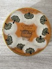 Vtg Coty Airspun Beauty Powder L origan Vibrant Au Parfum Perfume 2 29 Oz Sealed