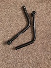 Motion Composites Apex  Aluminum Anti-tips