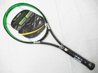  nos  2015 Prince Textreme Tour 100p Tennis Racquet  4 1 4  From A Collector