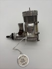Fox 40 Control Line Stunt Model Airplane Engine M11