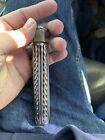 Tungsten Holder