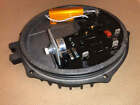 Regulator-cover 60amp 24v   M35 M809 M998 Etc  2920011808666 Ama2004as 5730138