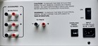 Bridgewerks Magnum 1000 Dl Power Controler