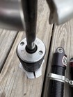 Advanced Quarter Midget Shocks And Parts