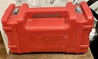 D-cut Model Cb-060 Cove Base Groover With Case   Manual