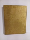 Osceola High School Yearbook 1963 Arkansas