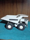 1 50 Scale Diecast Liebherr T 282 B Haul Truck Made By Conrad