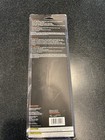Fiskars Pro 10  Garden Saw Folding Curved Tapered Blade 9496 New