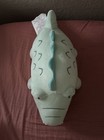 Soft Alligator    14 Plush Stuffed Animal