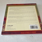 Thrums Books Secrets Of Spinning  Weaving   Knitting In The Peruvian Highlands