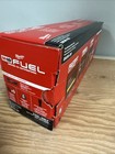 Milwaukee 2836-20 M18 Fuel 18v Lithium-ion Cordless Brushless Multi-tool New