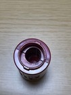 Metal Fight Beyblade Takara Tomy Grip Support Accessory Red