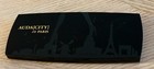              Lancome Audacity In Paris 16 Eyeshadow Palette Auda city  New