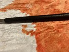 Driver Golf Club Used