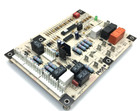 Carrier Hk32ea005 Defrost Control Circuit Board Cepl130856-01-r Used  p459 