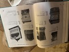 For Amusement Only Book