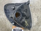 2505366c91 International Lh Turn Light  Fits 5900 9200 9400  I Series