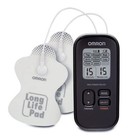 Omron Tens Therapy Pain Relief